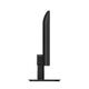 Монитор жидкокристаллический PHILIPS 27E1N1100A/01 LCD 27'' 16:9 1920х1080(FHD) IPS Монитор жидкокристаллический PHILIPS 27E1N1100A/01 LCD 27'' 16:9 1920х1080(FHD) IPS