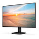 Монитор жидкокристаллический PHILIPS 27E1N1100A/01 LCD 27'' 16:9 1920х1080(FHD) IPS Монитор жидкокристаллический PHILIPS 27E1N1100A/01 LCD 27'' 16:9 1920х1080(FHD) IPS