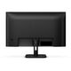 Монитор жидкокристаллический PHILIPS 27E1N1100A/01 LCD 27'' 16:9 1920х1080(FHD) IPS Монитор жидкокристаллический PHILIPS 27E1N1100A/01 LCD 27'' 16:9 1920х1080(FHD) IPS