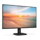 Монитор жидкокристаллический PHILIPS 27E1N1100A/01 LCD 27'' 16:9 1920х1080(FHD) IPS Монитор жидкокристаллический PHILIPS 27E1N1100A/01 LCD 27'' 16:9 1920х1080(FHD) IPS