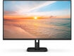 Монитор жидкокристаллический PHILIPS 27E1N1100A/01 LCD 27'' 16:9 1920х1080(FHD) IPS Монитор жидкокристаллический PHILIPS 27E1N1100A/01 LCD 27'' 16:9 1920х1080(FHD) IPS