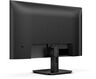 Монитор жидкокристаллический PHILIPS 27E1N1100A/01 LCD 27'' 16:9 1920х1080(FHD) IPS Монитор жидкокристаллический PHILIPS 27E1N1100A/01 LCD 27'' 16:9 1920х1080(FHD) IPS