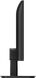 Монитор жидкокристаллический PHILIPS 27E1N1100A/01 LCD 27'' 16:9 1920х1080(FHD) IPS Монитор жидкокристаллический PHILIPS 27E1N1100A/01 LCD 27'' 16:9 1920х1080(FHD) IPS