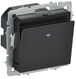 IEK BR-V11-0-10-K02