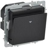 IEK BR-V11-0-10-K02