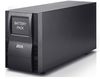 Powercom BAT MAC-24V for MAC-1000