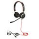 Jabra 6399-829-209 Jabra 6399-829-209