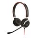 Jabra 6399-829-209 Jabra 6399-829-209