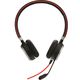 Jabra 6399-829-209 Jabra 6399-829-209
