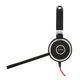 Jabra 6399-829-209