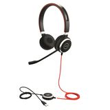 Jabra 6399-829-209&nbsp;<img style='position: relative;margin:0' src='/image/only_to_order_edit.gif' alt='На заказ' title='На заказ' />