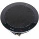 Jabra 7410-209
