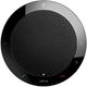 Jabra 7410-209