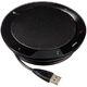 Jabra 7410-209