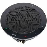 Jabra 7410-209