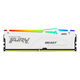 Kingston KF552C36BWEA-16