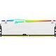 Kingston KF552C36BWEA-16
