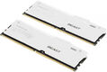 Kingston KF552C36BWEAK2-32