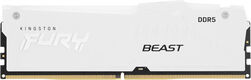 Kingston KF552C36BWEAK2-32