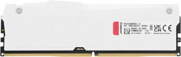 Kingston KF552C36BWEAK2-32