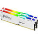 Kingston KF556C36BWEAK2-64
