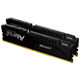 Kingston KF552C36BBEK2-64