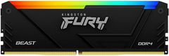 Kingston KF426C16BB2A/32