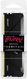 Kingston KF426C16BB2A/32
