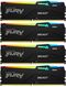 Kingston KF552C40BBAK4-64 Kingston KF552C40BBAK4-64