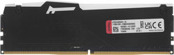 Kingston KF552C40BBAK4-64 Kingston KF552C40BBAK4-64