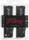 Kingston KF552C40BBAK4-64 Kingston KF552C40BBAK4-64