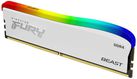 Kingston KF432C16BWA/16 Kingston KF432C16BWA/16