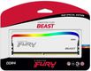 Kingston KF432C16BWA/16