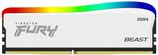 Модуль памяти Kingston KF432C16BWA/ 16 KF432C16BWA/16&nbsp;<img style='position: relative;margin:0' src='/image/only_to_order_edit.gif' alt='На заказ' title='На заказ' />
