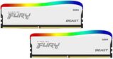 Модуль памяти Kingston KF432C16BWAK2/ 32 KF432C16BWAK2/32&nbsp;<img style='position: relative;margin:0' src='/image/only_to_order_edit.gif' alt='На заказ' title='На заказ' />