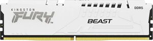 Kingston KF552C36BWE-32