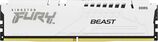 Модуль памяти Kingston KF552C36BWE-32&nbsp;<img style='position: relative;margin:0' src='/image/only_to_order_edit.gif' alt='На заказ' title='На заказ' />