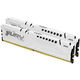 Kingston KF552C40BWK2-64 Kingston KF552C40BWK2-64