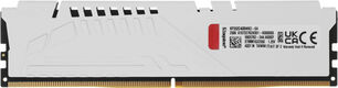 Kingston KF552C40BWK2-64 Kingston KF552C40BWK2-64