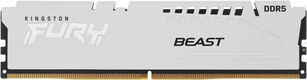 Kingston KF552C40BWK2-64 Kingston KF552C40BWK2-64
