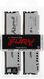 Kingston KF552C40BWK2-64 Kingston KF552C40BWK2-64