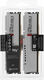 Kingston KF552C40BWK2-64