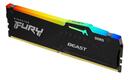 Kingston KF552C36BBEA-16 Kingston KF552C36BBEA-16