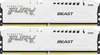 Kingston KF556C36BWEK2-64