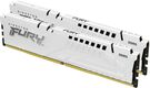 Kingston KF556C36BWEK2-64