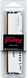 Kingston KF560C40BW-32