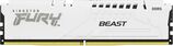 Модуль памяти Kingston KF560C40BW-32&nbsp;<img style='position: relative;margin:0' src='/image/only_to_order_edit.gif' alt='На заказ' title='На заказ' />