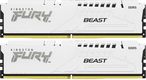 Kingston KF560C40BWK2-64 Kingston KF560C40BWK2-64