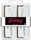 Kingston KF560C40BWK2-64
