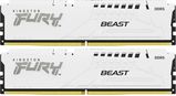 Модуль памяти Kingston KF560C40BWK2-64&nbsp;<img style='position: relative;margin:0' src='/image/only_to_order_edit.gif' alt='На заказ' title='На заказ' />